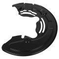 Brake Packing Plate Fit For 2007-2021d Expedition 2010-2020d F-150 2007-2023 For Lincoln For Navigator Front Right 1pce Packing