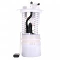 Ocpty High Performance Electric Fuel Pump Replacement For Yamaha Golf Cart G16 G20 G22 4-cycle 1996-up Jn6-f4410-00