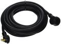 Mighty Cord A10-3025e Extension 30a 25 Feet 