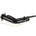 Fuel Tank Filler Neck For Chevrolet Gmc 15712148 577804 