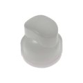 Wiper Linkage Bushing For Ford Explorer 1997 1998 1999 2000 2001 White Plastic 14mm Inside Diameter 18mm Outside 3mm Wall 