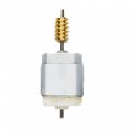 Labwork 10pcs Esl Elv Motor Steering Lock Wheel Replacement For Mercedes-benz W204 W207 W212