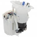 Ocpty High Performance Electric Fuel Pump Replacement For 20090 A4 Quattro 2 0l 2010-2012 A5 2 2 2008-2010 3 2l 20 Rs5 4 S4 3