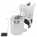 Ocpty High Performance Electric Fuel Pump Replacement For 20090 A4 Quattro 2 0l 2010-2012 A5 2 2 2008-2010 3 2l 20 Rs5 4 S4 3