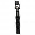 Trq Front Lower Intermediate Steering Column Shaft For 1999-2006 Chevy Silverado Gmc Sierra 1500 Rwd 2wd 