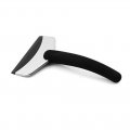 Winomo Auto Car Vehicle Snow Ice Shovel Scraper Removal Clean Tool Black