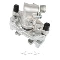 Rear Left Disc Brake Caliper Assembly 19b2954 1pc For Mazda 3 2004 2005 2006 2007 2008 2009 For Sport 