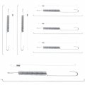 Sofo 18 Pcs Gx390 Throttle Return Spring For Governors Springs Honda Spring Linkage Generator Gx 240 Gx270 Gx340 Clones 420c 