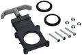 Lasalle Bristol 39241 1-1 2 Anonda Valve Kit 
