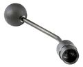 6 0l Ford Injector Connector Removal Tool 