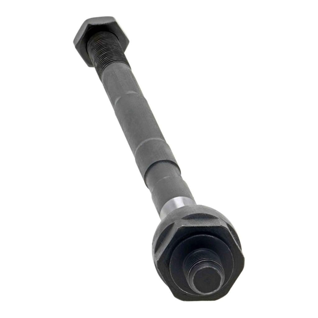 Tie Rod End For 2012 2017 Hyundai Veloster Threaded Stud Male 1 And 2 Front Position Replacement Part Alx-pau-og-gs90728-cla4