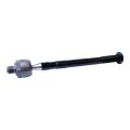 Tie Rod End For 2012 2017 Hyundai Veloster Threaded Stud Male 1 And 2 Front Position Replacement Part Alx-pau-og-gs90728-cla4