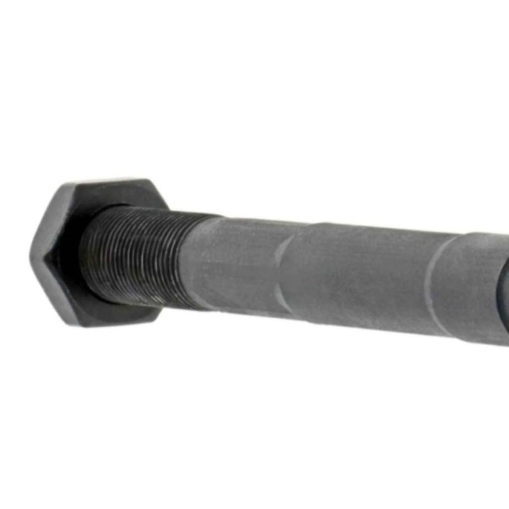 Tie Rod End For 2012 2017 Hyundai Veloster Threaded Stud Male 1 And 2 Front Position Replacement Part Alx-pau-og-gs90728-cla4
