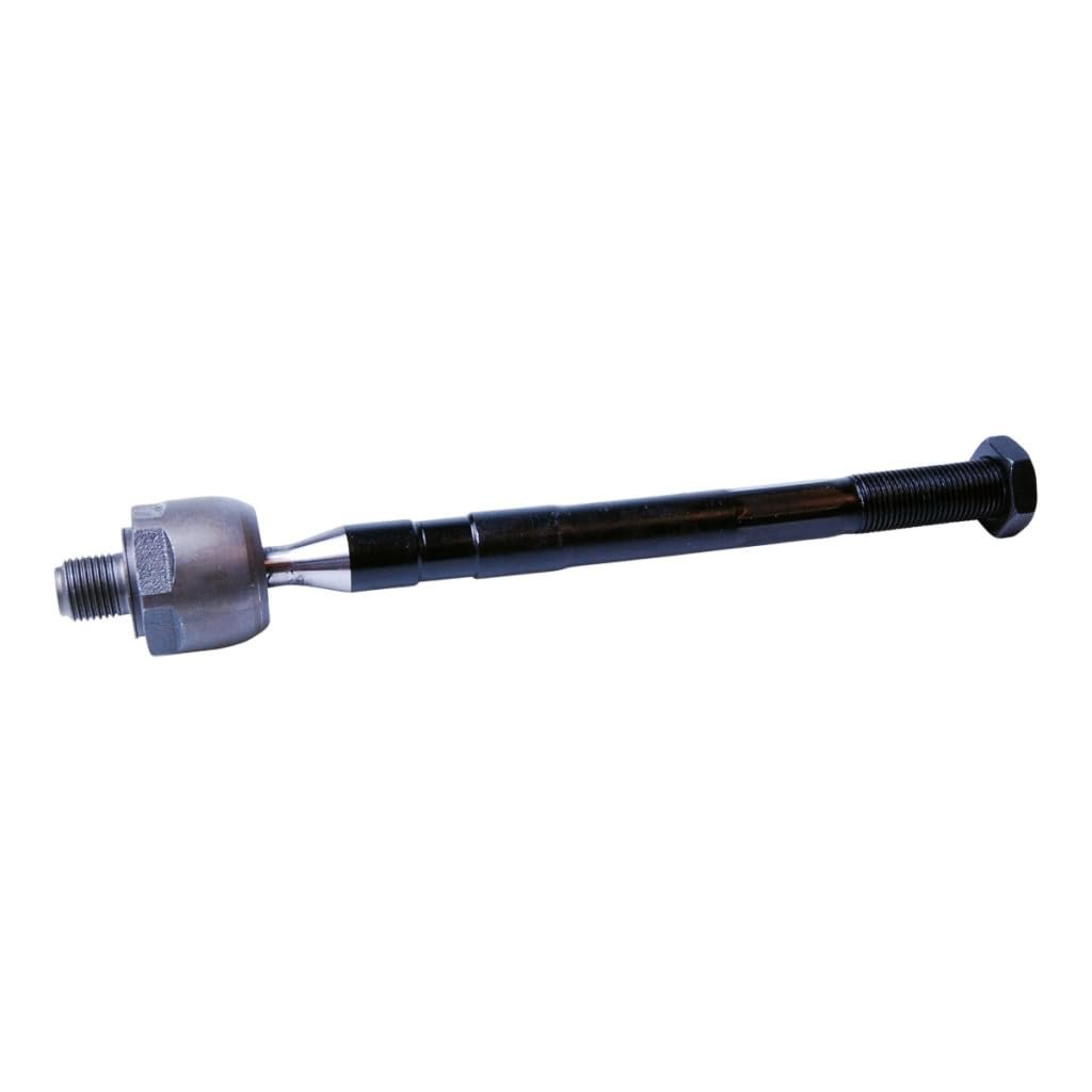 Tie Rod End For 2012 2017 Hyundai Veloster Threaded Stud Male 1 And 2 Front Position Replacement Part Alx-pau-og-gs90728-cla4