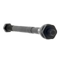 Tie Rod End For 2012 2017 Hyundai Veloster Threaded Stud Male 1 And 2 Front Position Replacement Part Alx-pau-og-gs90728-cla4