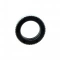 Ski-doo New Oem Engine Support Plastic Nut 512059364