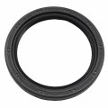 Beck Arnley 052-3570 Seal 