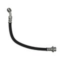 Beck Arnley 073-1259 Brake Hose 