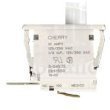 Ge Part Number We4m126 Door Switch 