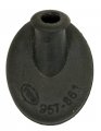 Speedometer Dust Boot For Beete Ghia 53-78 Type 3 62-73 Compatible With Dune Buggy