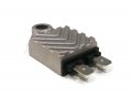 The Rop Shop Pack Of 10 Igniter Modules For Kawasaki Fb460v-gs07 Fb460v-gs14 Engine Motor