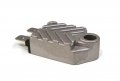 The Rop Shop Pack Of 10 Igniter Modules For Kawasaki Fb460v-gs07 Fb460v-gs14 Engine Motor