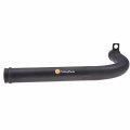 Fridayparts Water Transfer Tube Compatible For Cummins Nt495 Nh855 Nt855 Engine