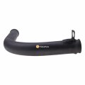 Fridayparts Water Transfer Tube Compatible For Cummins Nt495 Nh855 Nt855 Engine