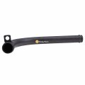 Fridayparts Water Transfer Tube Compatible For Cummins Nt495 Nh855 Nt855 Engine