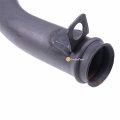 Fridayparts Water Transfer Tube Compatible For Cummins Nt495 Nh855 Nt855 Engine