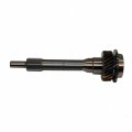 Usa Standard Manual Transmission T5 Input 1993-1995 Gm S10 2 2l Zmt51352-085-048 