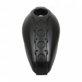 Labwork Tank Oil Fuel Gas Cover Fairing Replacement For Honda Rebel Cmx 300 500 2017-2022 Black