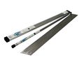 1 8 X 36 Er4043 Radnor 4043 Aluminum Tig Rod Tube 