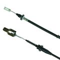 Atp Y-580 Clutch Cable 