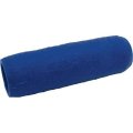 Marshalltown Roller9nb New Brick Texture 9-inch 