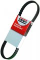 Bando 4pk760 Quality Serpentine Belt 