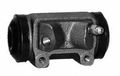 Raybestos Wc37172 Professional Grade Drum Brake Wheel Cylinder 