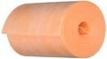 Kerdi Band Waterproofing Strip For Sealing Butt Joints And Floor Wall Connections 33 Ft Length 5 In Width 4 Mil Thickness 