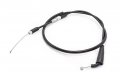 Throttle Cable For Yamaha Ttr125le 2003-2007 