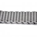 Wflnhb Gear Transfer Case Chain Hv091 Replacement For Mercedes Ml Gl R Series A2512800900