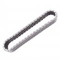 Wflnhb Gear Transfer Case Chain Hv091 Replacement For Mercedes Ml Gl R Series A2512800900
