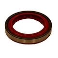 Atp Ro-28 Automatic Transmission Oil Pump Seal 