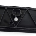 Topteng Boot Tailgate Handle Trunk Switch F1eb-19b514-be For Ford 2012-2018 Focus St