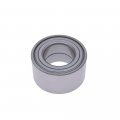 Labwork Front Wheel Bearing Repair Kit Replacement For Toyota Avalon Siena Solara Camry And Lexus Es300 Es300h Es330 Es350
