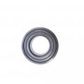 Labwork Front Wheel Bearing Repair Kit Replacement For Toyota Avalon Siena Solara Camry And Lexus Es300 Es300h Es330 Es350