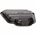 Nsp26a Oil Pan 