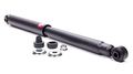 Kyb 344385 Shock Absorber 