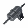 Notonparts Fuel Filter Am117584 For John Deere 425 445 X485 X585 X720 X724 X728 X729 X730 X734 X738 X739 Xuv590e Xuv590i 