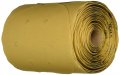 3m 01639 Stikit Gold 6 P180a Grit Dust-free Disc Roll