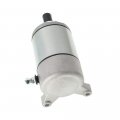 Starter Motor For Polaris Magnum 325 330 425 500 1995-2006 2x4 4x4 6x6 Atv